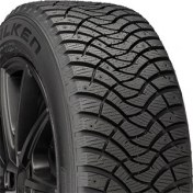Resim Falken 225/45 R17 94T Xl Winter Peak F-Ice 1 Oto Kış Lastiği ( Üretim Yılı: 2023 ) 