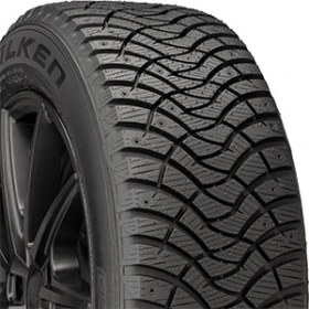 Resim Falken 225/45 R17 94T Xl Winter Peak F-Ice 1 Oto Kış Lastiği ( Üretim Yılı: 2023 ) 