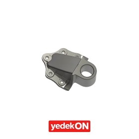 Resim 4142 Cargo 2.Dingil Arka Makas Kulağı 