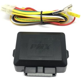 Resim HAYAT STORE Otomatik Cam Kaldırma Modülü 2'li 