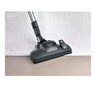 Resim Miele Blizzard CX1 Powerline SKRF5 890 W Gri Toz Torbasız Süpürge 