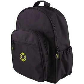 Resim Prego Estella Bebek Bakım Çantası 3089 Yeşil 