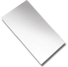 Resim Dekor 054 Çelik Sistre 60x150 