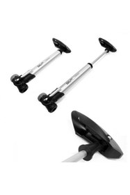 Resim Giyo GP-92T Tutma Kollu Pompa 120 PSI 