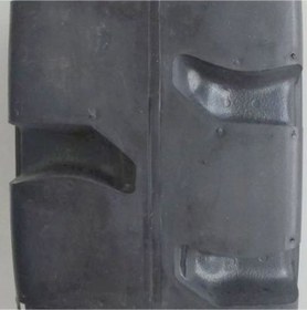 Resim Casumina Casumına 8.15-15 (28x9-15) Dolgu Forklıft Lastik Sekmansız Tip, Vıetnam Malı 