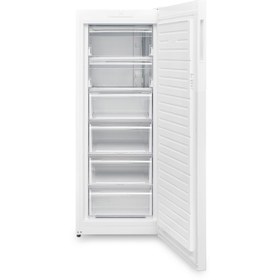 Resim VESTEL Derin Dondurucu 6 Çekmeceli Cdl 601 