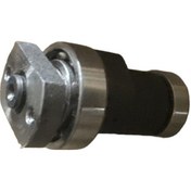 Resim Sym Gts 250 Eksantrik Mili 