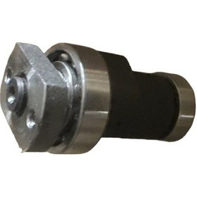 Resim Sym Gts 250 Eksantrik Mili 