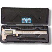 Resim Kumpas Dijital B Kutulu A Kalite 