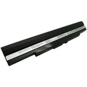Resim Asus Uyumlu Ul30. Ul50. Ul80 Notebook Bataryası - 8 Cell / Rasl-059 