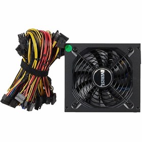 Resim Everest EPS-1650 1650W Güç Kaynağı 
