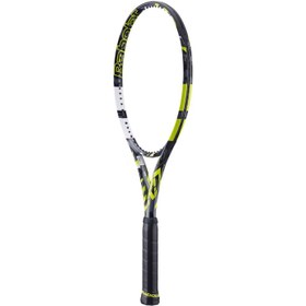 Resim Babolat Pure Aero U Ncv Unisex Tenis Raketi 