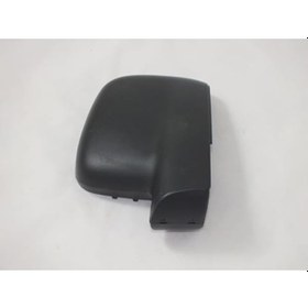 Resim GVA 1275721 Dikiz Ayna Kapağı Sol Transporter T5 04- Vm-373Cl 