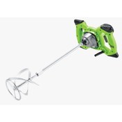 Resim Hais Boya Ve Harç Karıştırıcı Mikser Jl1636 Jl1636 