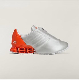 Resim adidas Megaride S2 Miaou Kadın Günlük Spor Ayakkabı 