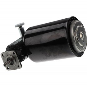 Resim AGCO Pompa - Massey Ferguson / Fendt / Valtra | ACP0594230 