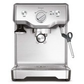 Resim Sage SES810 The Duo-Temp™ Pro Espresso Makinesi Swiss Plug 