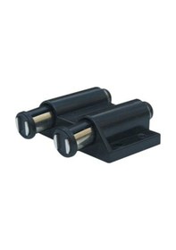 Resim İticili Çıt Çıt Çiftli Siyah 181ay5805701 Renkli 