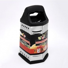 Resim Fame Kitchen Rende Altıgen Un326d9s 