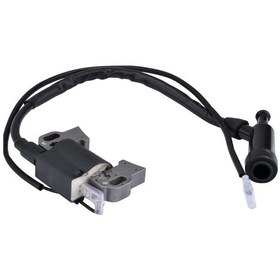 Resim Honda Gx240/gx270/gx340/gx390 Motor Elektronik Ateşleme Bobin 