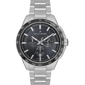 Resim Jacques Philippe JPQGC251316 Erkek Kol Saati 