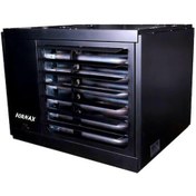 Resim Fornax Doğalgazlı Sıcak Hava Üreteci 25kw 