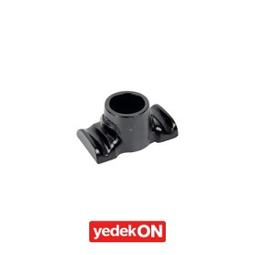 Resim 3340 4140 Mercedes Ön Makas Üst Kep (Uzun) 