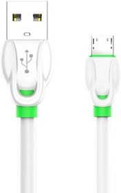 Resim Zipax şarj Kablosu Micro USB, Casper VIA A1 F1 M1 M2 A3 F2 G1 Plus İle Uyumlu ZPY-11874 