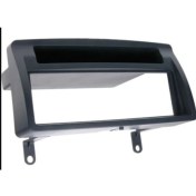 Resim Toyota Corolla 2001-2006 Teyp Çerçevesi 