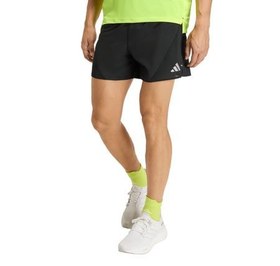 Resim adidas Adı365 Bz Sh M Erkek Şort Ve Kapri Siyah 