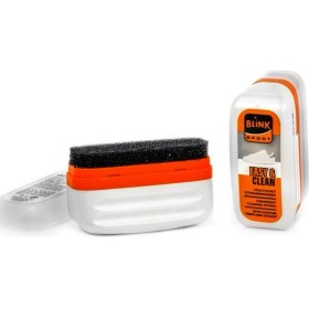 Resim Blink Spor Ayakkabı Temizleme Süngeri 0 Boya Cfb8910 