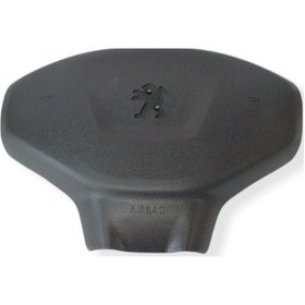 Resim Peugeot 301 Airbag Kapağı İThal Yüksek kalite 