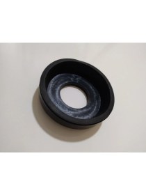 Resim FullYedek Arçelik Contası Beko Termosifon Rezistansın Contası 