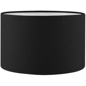 Resim Homing Pratik Yedek Lambader Başlığı Ayd-2668 