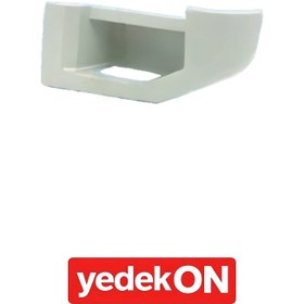 Resim Basamak Yuvası 95ati Sağ - 0081150 