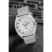 Resim Q&q 3G1924 Unisex Kol Saati 