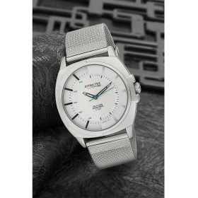Resim Q&q 3G1924 Unisex Kol Saati 