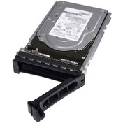 Resim DELL 2.5" 1.2tb 10K 400-ATJL 12G SAS Hot Plug Sunucu Hdd 