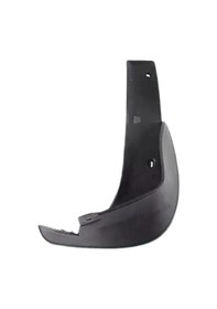 Resim Ön Paçalık Sağ Çin Muadil Fc 