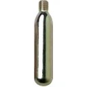 Resim Spidi Neck Dps Cartridge Yedek Hava Tüpü 60Cc 