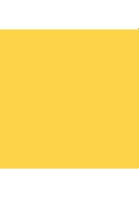 Resim Koh-i-noor Mondeluz Aquarel Sulu Boya Kalemi Dark Yellow 4 