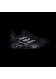 Resim Adidas Terrex Anylander Rain.rdy Kadın Outdoor Ayakkabı C-adııd3469b10a00 Siyah 