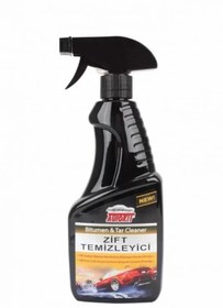 Resim Genel Markalar Zift Temizleyici-500 ml 