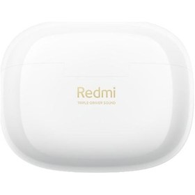 Resim Xiaomi Redmi BUDS 6 PRO Bluetooth 5.3 Kulak İçi Kulaklık 