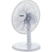 Resim İnova Inova Imbat 12 Inch Masaüstü Vantilatör 
