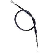 Resim Yamaha Delight 115 Kilometre Teli İthal 