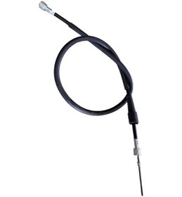 Resim Yamaha Delight 115 Kilometre Teli İthal 