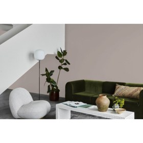 Resim Jotun Sukkertopp 2202 Fenomastic Güzel Evim Serisi Saf Ipek 1lt 