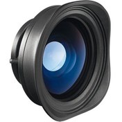 Resim Sealife Kamera Fisheye Balık Gözü Lens Sl975 
