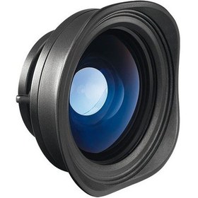 Resim Sealife Kamera Fisheye Balık Gözü Lens Sl975 